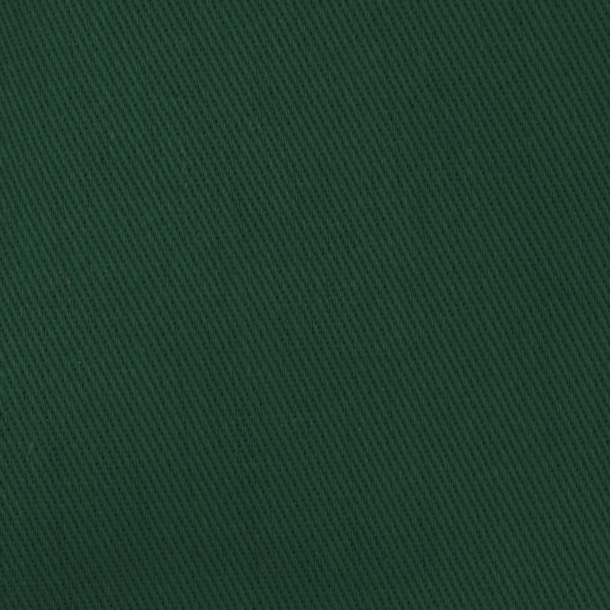 DII® Dark Green Chef Aprons, 6ct.